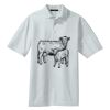 Rapid Dry Polo Thumbnail