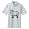 Rapid Dry Polo Thumbnail