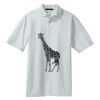 Rapid Dry Polo Thumbnail