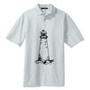 Rapid Dry Polo Thumbnail