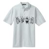 Rapid Dry Polo Thumbnail