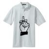 Rapid Dry Polo Thumbnail