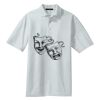 Rapid Dry Polo Thumbnail