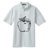 Rapid Dry Polo Thumbnail