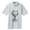 Rapid Dry Polo Thumbnail