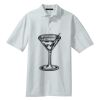 Rapid Dry Polo Thumbnail
