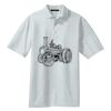 Rapid Dry Polo Thumbnail