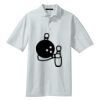 Rapid Dry Polo Thumbnail