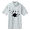 Rapid Dry Polo Thumbnail