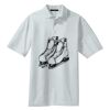 Rapid Dry Polo Thumbnail