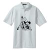 Rapid Dry Polo Thumbnail