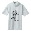 Rapid Dry Polo Thumbnail