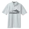Rapid Dry Polo Thumbnail