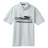 Rapid Dry Polo Thumbnail