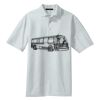 Rapid Dry Polo Thumbnail