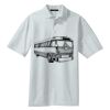 Rapid Dry Polo Thumbnail