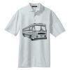 Rapid Dry Polo Thumbnail