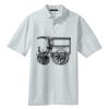 Rapid Dry Polo Thumbnail