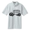 Rapid Dry Polo Thumbnail