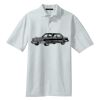 Rapid Dry Polo Thumbnail
