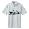 Rapid Dry Polo Thumbnail