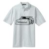 Rapid Dry Polo Thumbnail