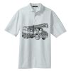 Rapid Dry Polo Thumbnail