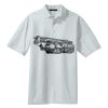 Rapid Dry Polo Thumbnail