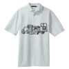 Rapid Dry Polo Thumbnail