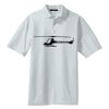 Rapid Dry Polo Thumbnail