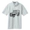 Rapid Dry Polo Thumbnail