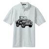 Rapid Dry Polo Thumbnail