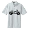 Rapid Dry Polo Thumbnail