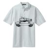 Rapid Dry Polo Thumbnail
