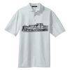 Rapid Dry Polo Thumbnail