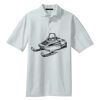 Rapid Dry Polo Thumbnail