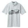 Rapid Dry Polo Thumbnail