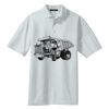 Rapid Dry Polo Thumbnail