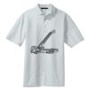 Rapid Dry Polo Thumbnail