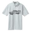 Rapid Dry Polo Thumbnail