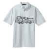 Rapid Dry Polo Thumbnail