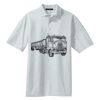 Rapid Dry Polo Thumbnail