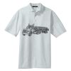 Rapid Dry Polo Thumbnail