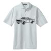 Rapid Dry Polo Thumbnail