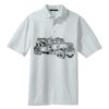 Rapid Dry Polo Thumbnail