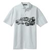 Rapid Dry Polo Thumbnail