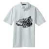 Rapid Dry Polo Thumbnail