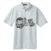 Rapid Dry Polo Thumbnail