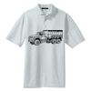 Rapid Dry Polo Thumbnail
