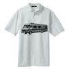Rapid Dry Polo Thumbnail